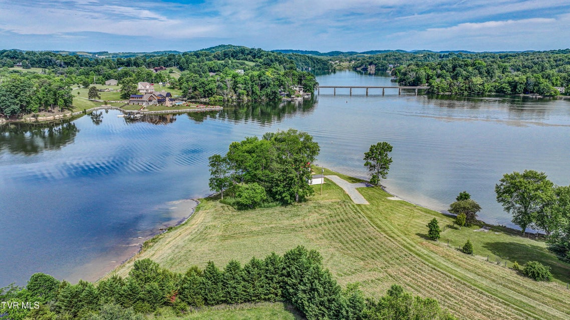 Photo #30: 488 Sportsman Dock Road