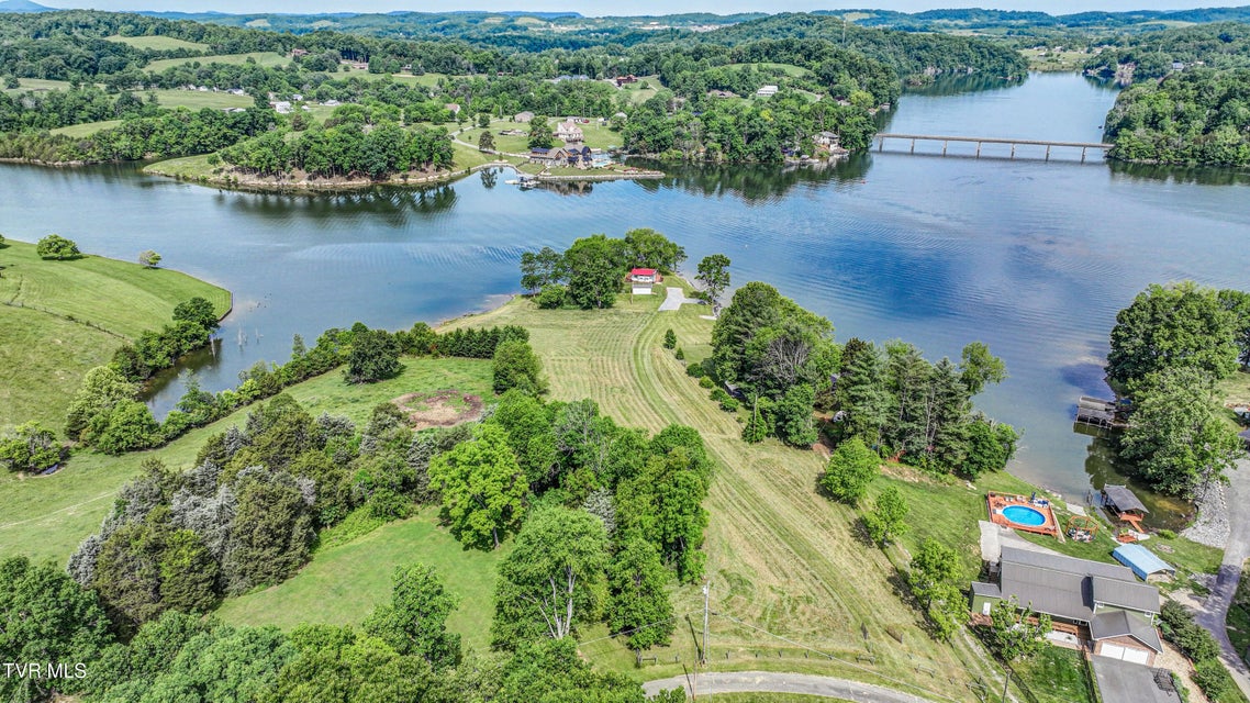 Photo #31: 488 Sportsman Dock Road