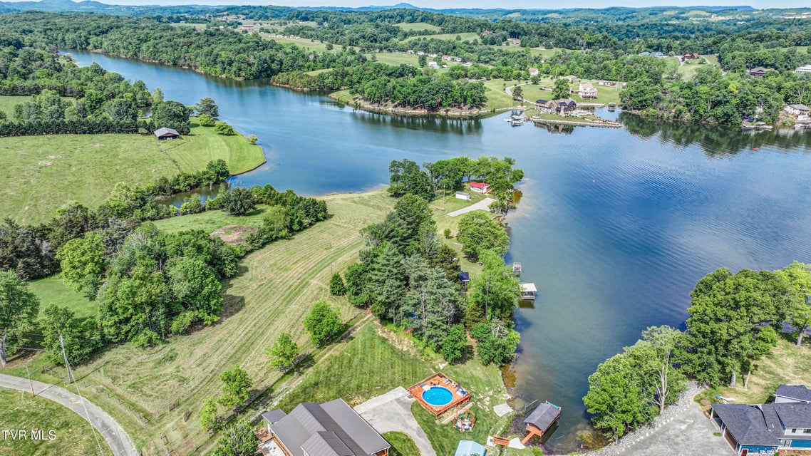 Photo #32: 488 Sportsman Dock Road