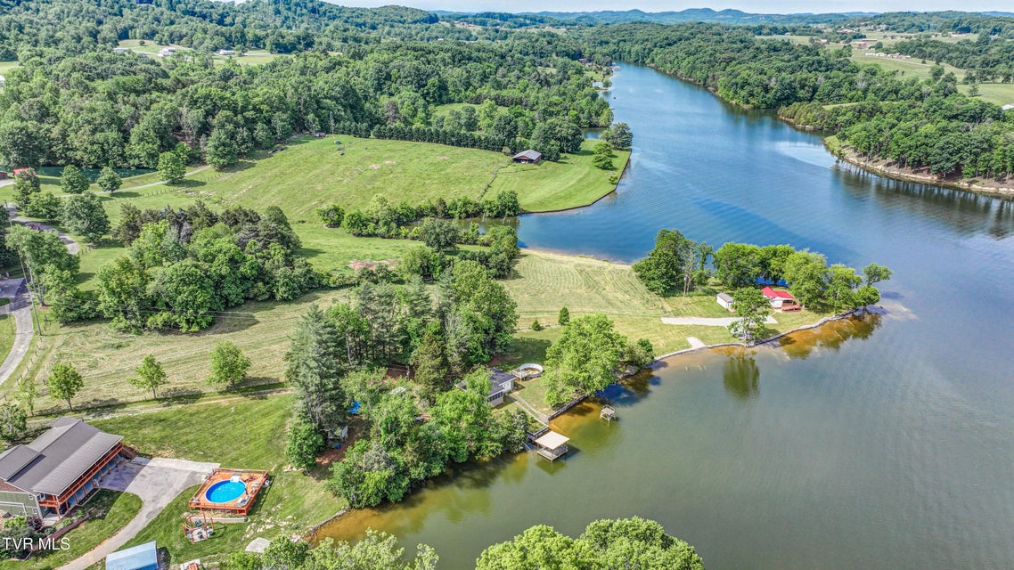 Photo #33: 488 Sportsman Dock Road