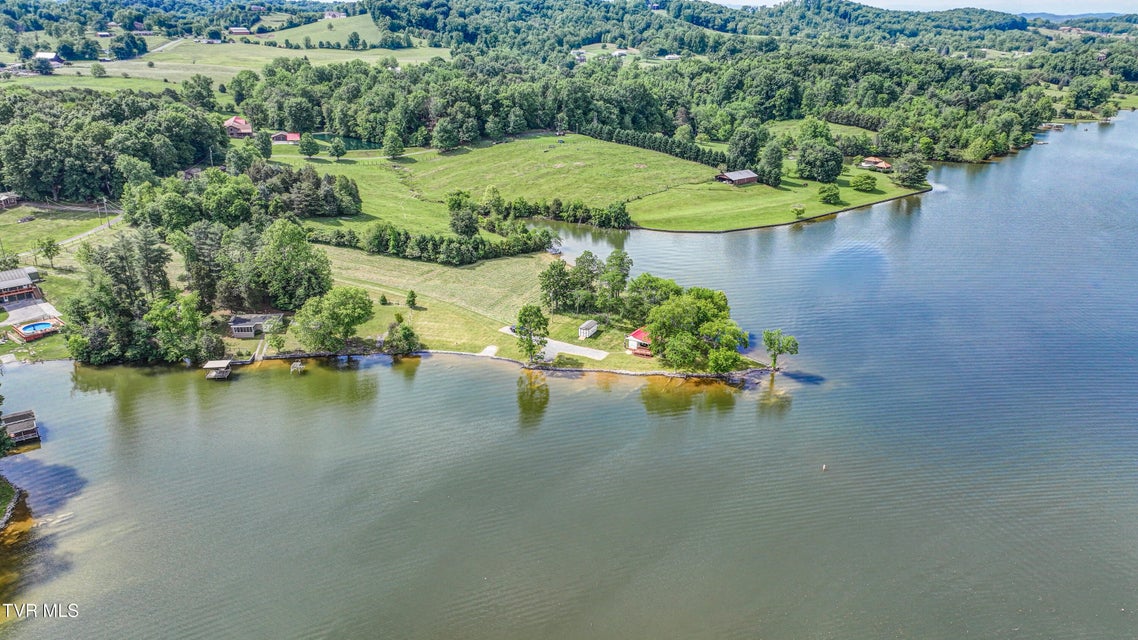 Photo #34: 488 Sportsman Dock Road