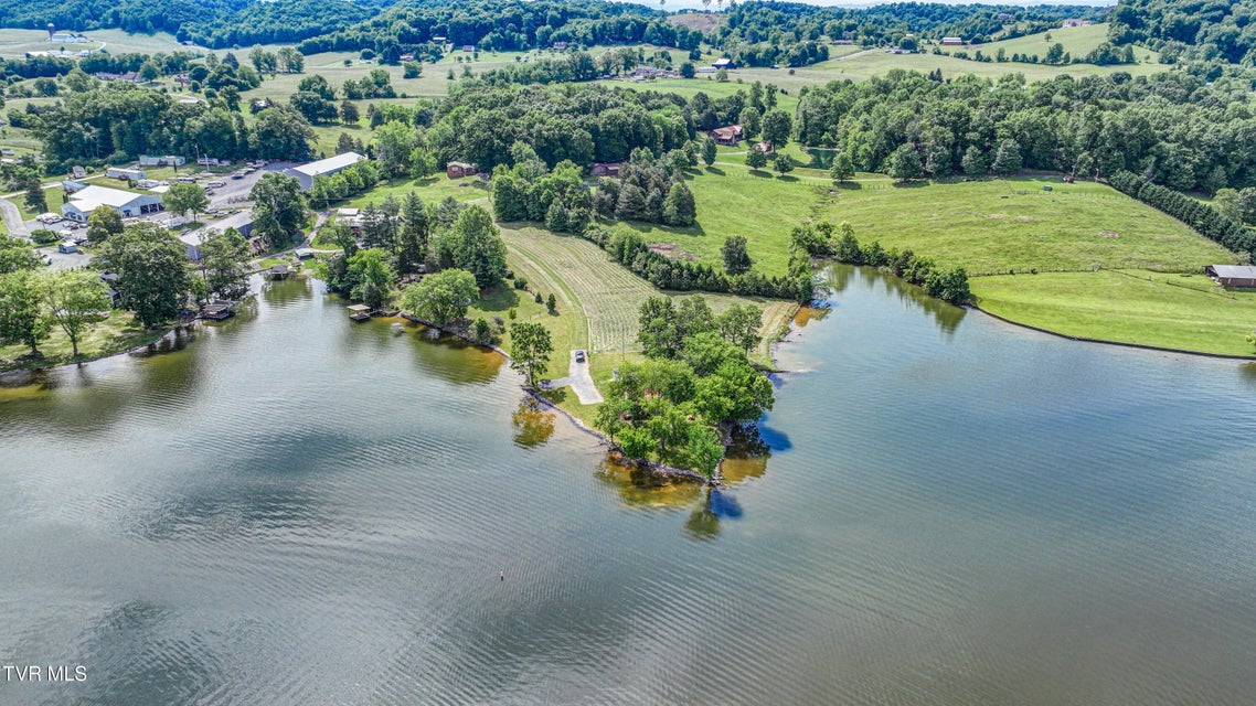 Photo #35: 488 Sportsman Dock Road