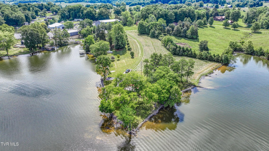 Photo #36: 488 Sportsman Dock Road