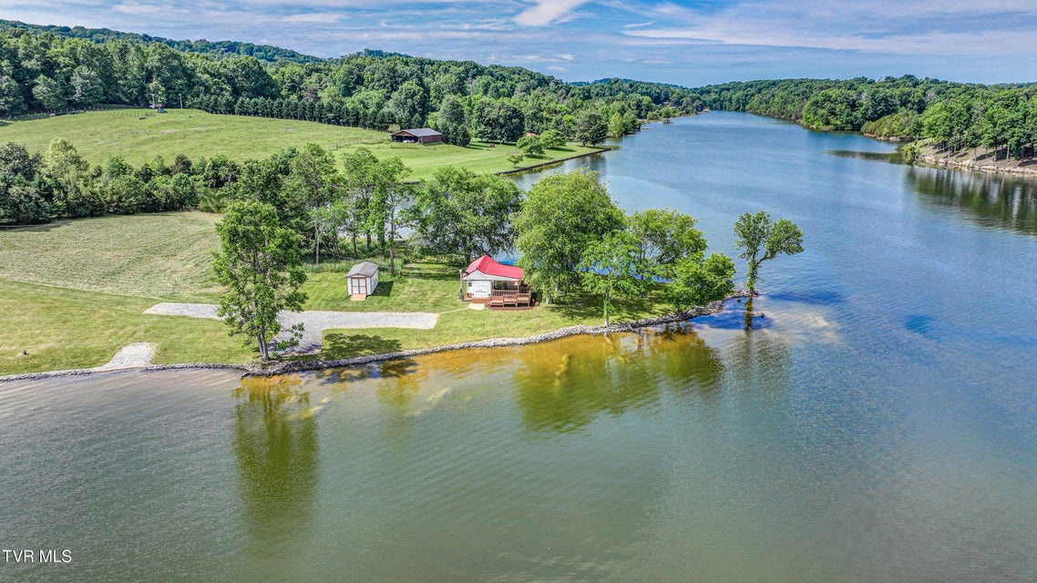Photo #37: 488 Sportsman Dock Road