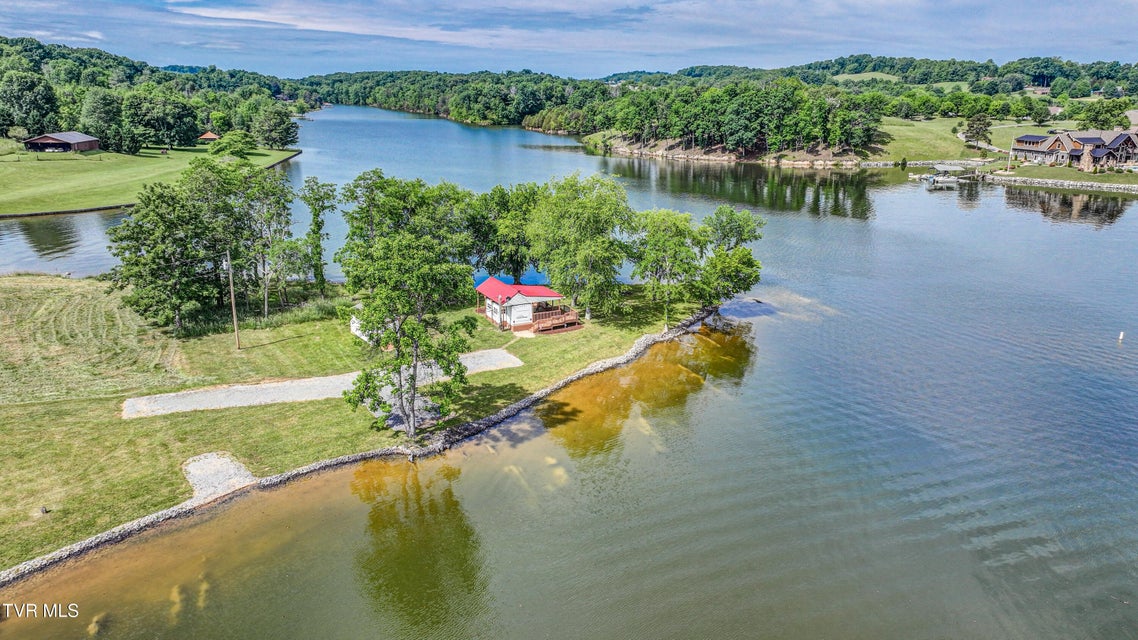 Photo #38: 488 Sportsman Dock Road