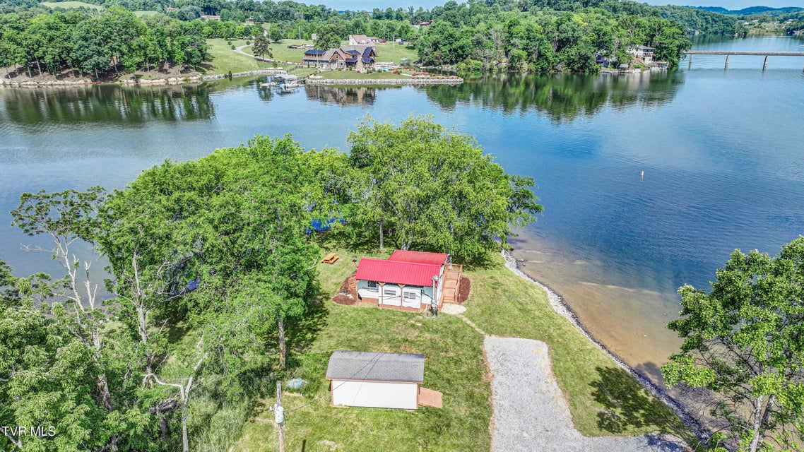 Photo #39: 488 Sportsman Dock Road