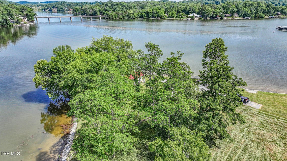Photo #40: 488 Sportsman Dock Road