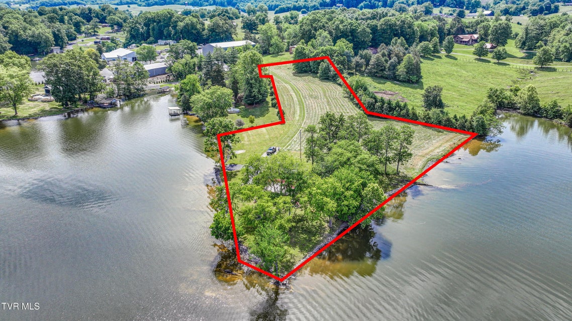 Photo #41: 488 Sportsman Dock Road