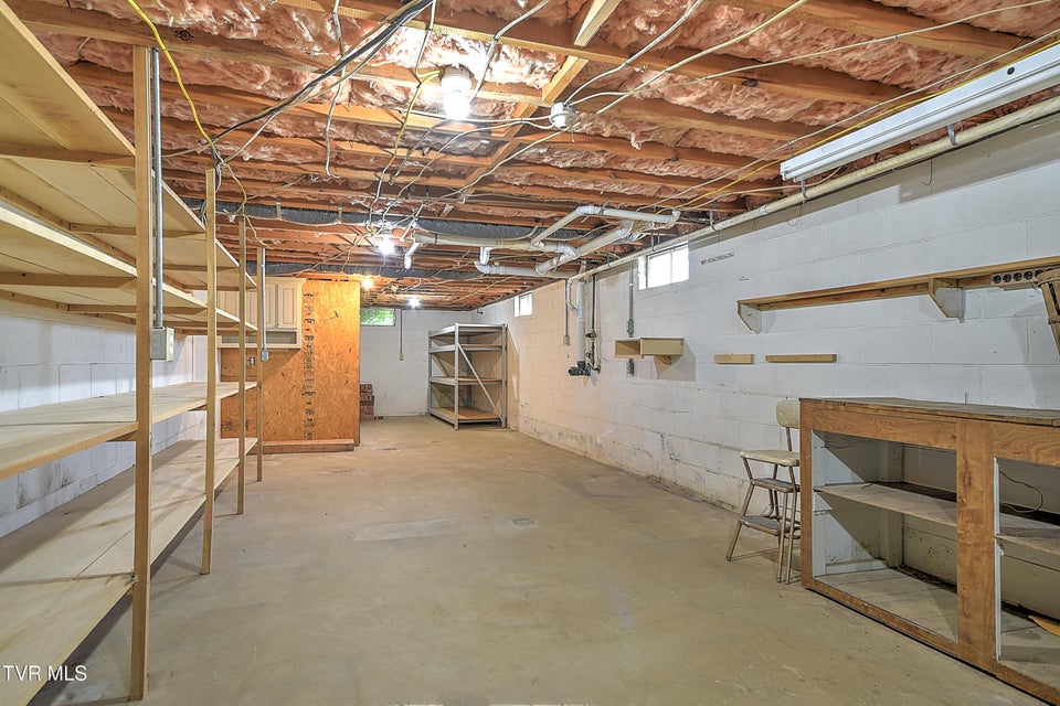 Photo #43: 126 Wilson Avenue