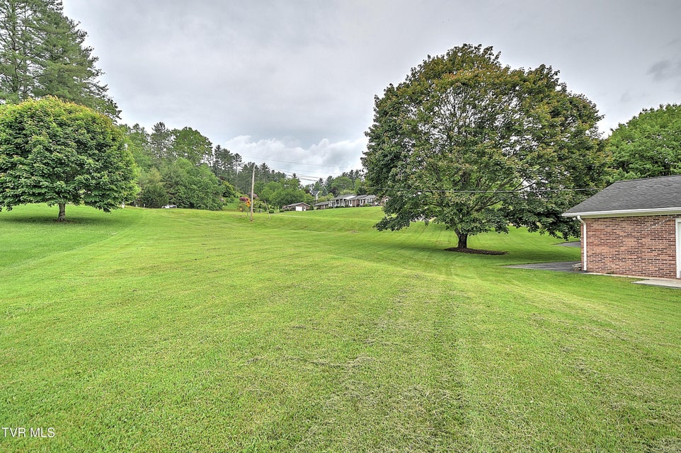 Photo #50: 126 Wilson Avenue