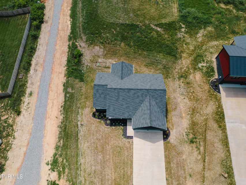 Photo #5: 2166 Old Stage Road
