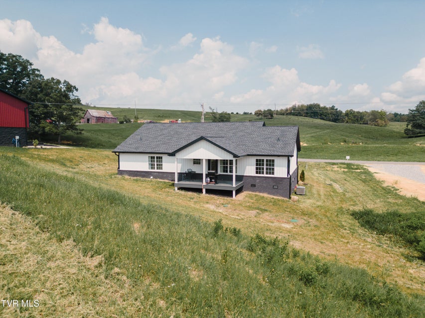 Photo #8: 2166 Old Stage Road