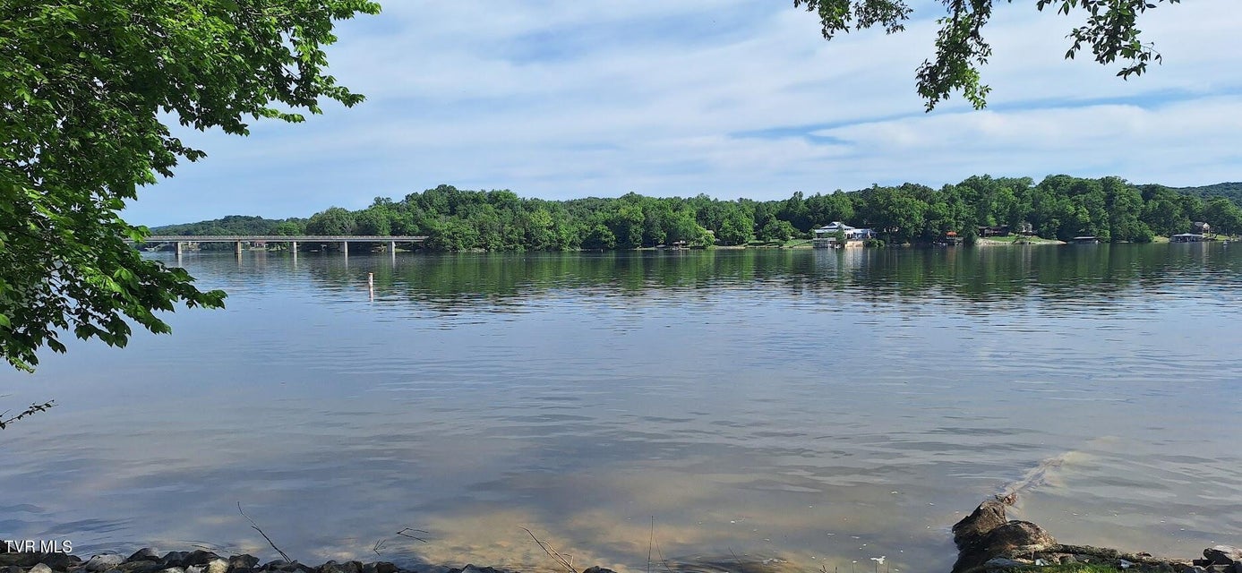 Photo #10: 488 Sportsman Dock Road