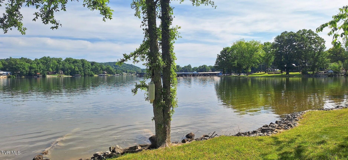 Photo #11: 488 Sportsman Dock Road