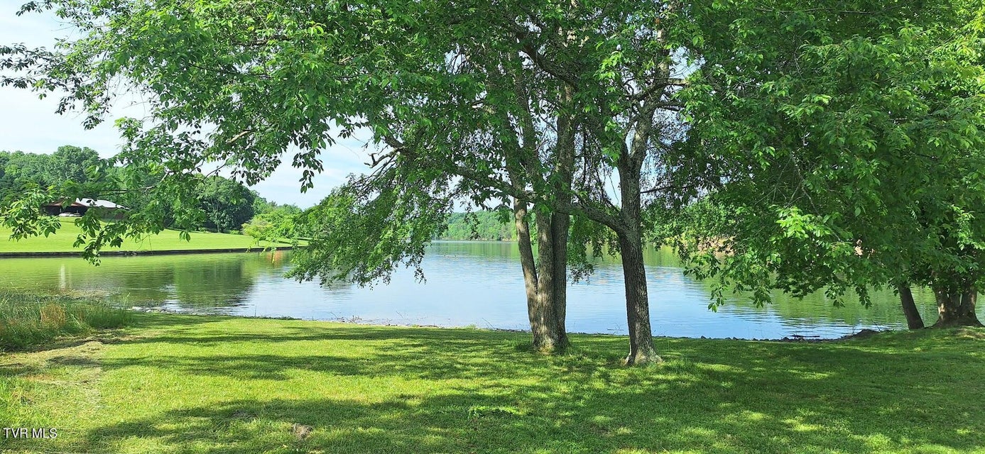 Photo #12: 488 Sportsman Dock Road