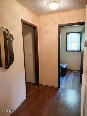 Photo #27: 3742 Beech Grove Road