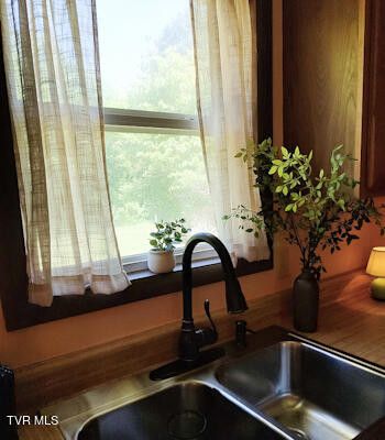 Photo #15: 3742 Beech Grove Road