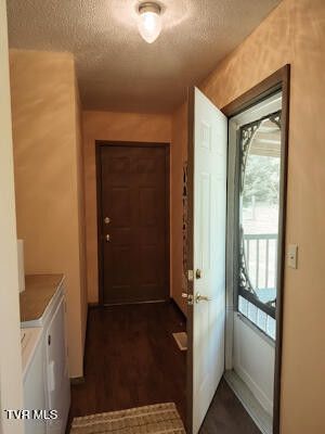 Photo #19: 3742 Beech Grove Road