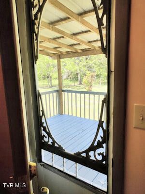Photo #20: 3742 Beech Grove Road