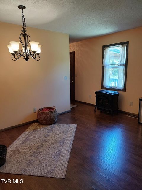 Photo #18: 3742 Beech Grove Road