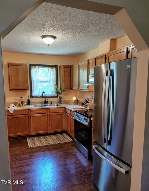 Photo #12: 3742 Beech Grove Road