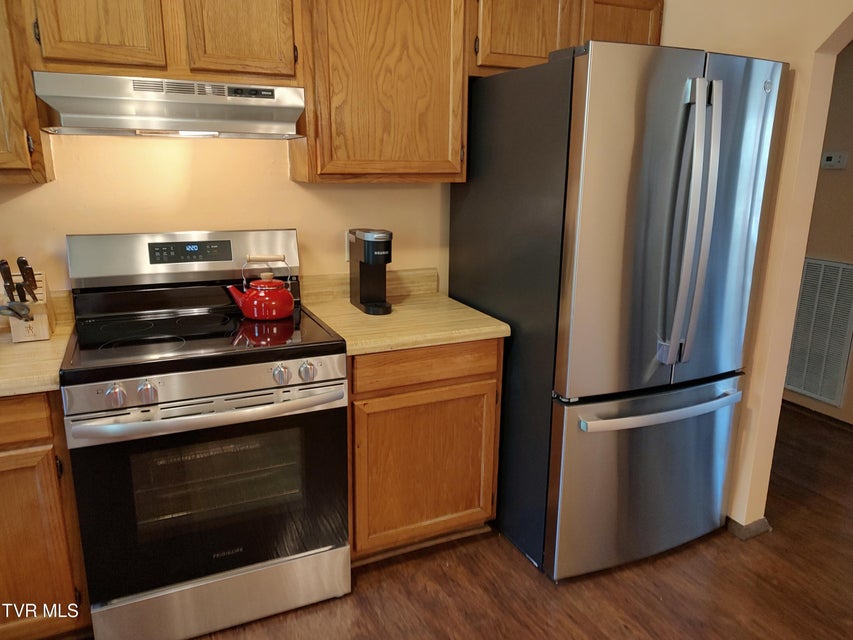 Photo #13: 3742 Beech Grove Road