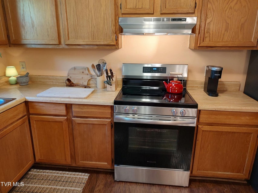 Photo #14: 3742 Beech Grove Road