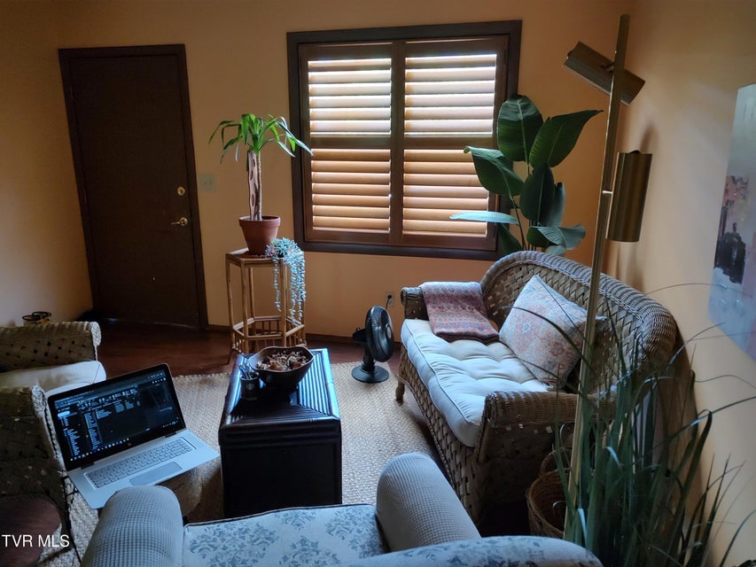 Photo #22: 3742 Beech Grove Road
