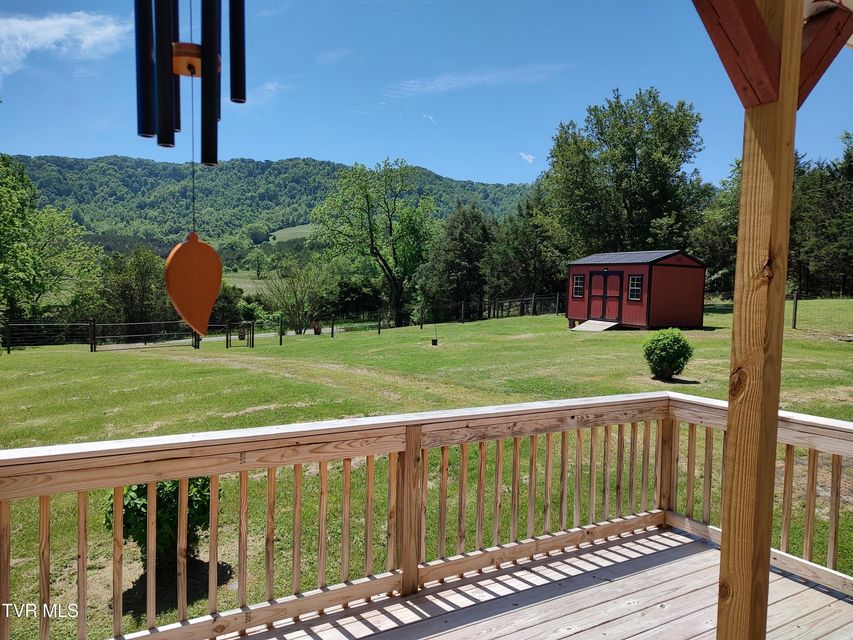 Photo #6: 3742 Beech Grove Road