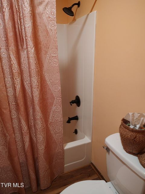 Photo #28: 3742 Beech Grove Road