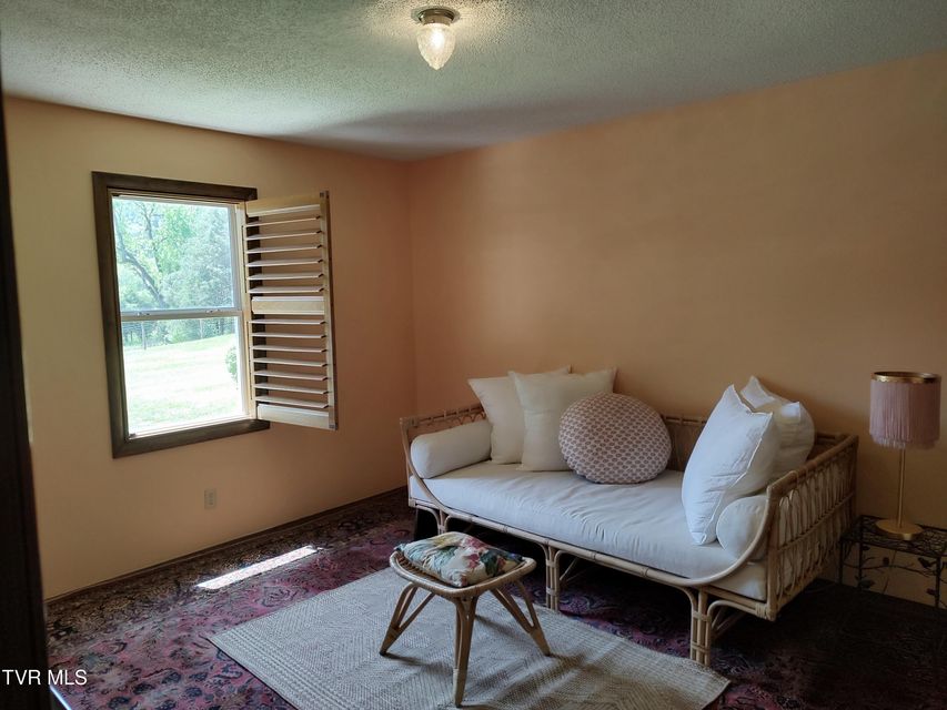 Photo #34: 3742 Beech Grove Road