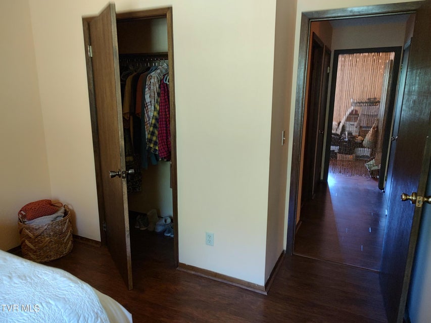 Photo #36: 3742 Beech Grove Road
