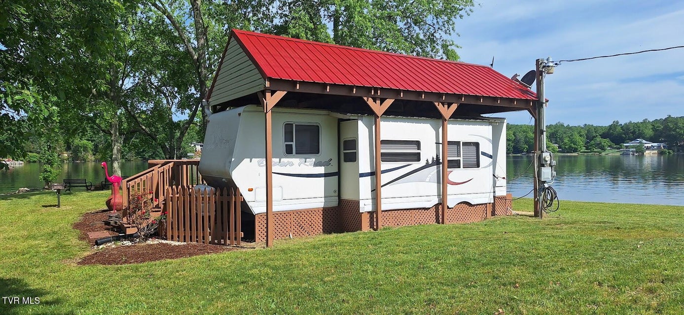 Photo #3: 488 Sportsman Dock Road