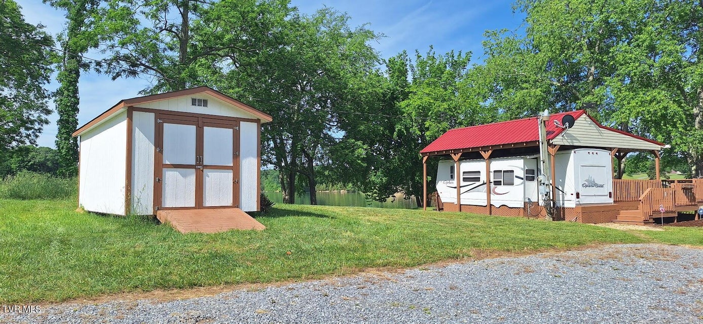 Photo #4: 488 Sportsman Dock Road