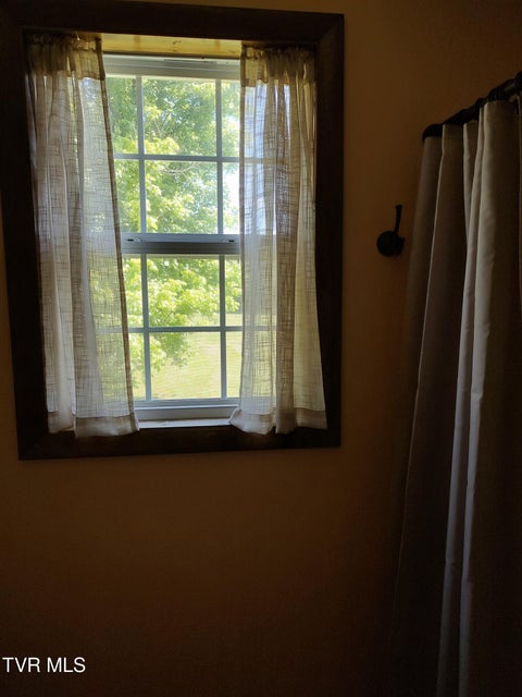 Photo #41: 3742 Beech Grove Road