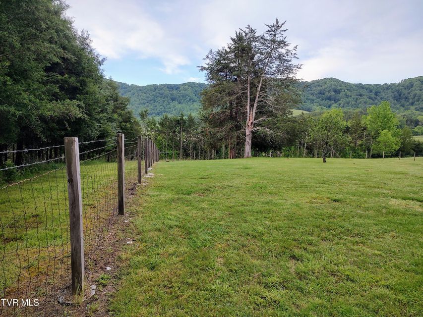 Photo #51: 3742 Beech Grove Road
