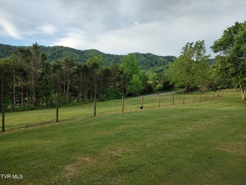 Photo #53: 3742 Beech Grove Road