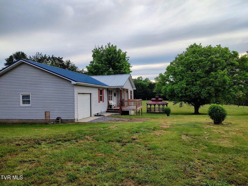 Photo #54: 3742 Beech Grove Road