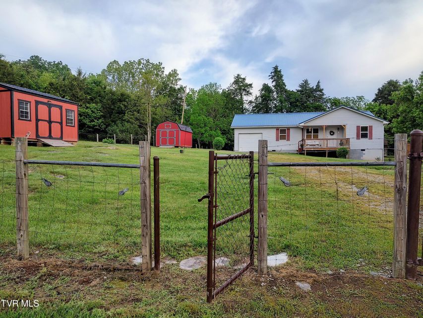 Photo #56: 3742 Beech Grove Road
