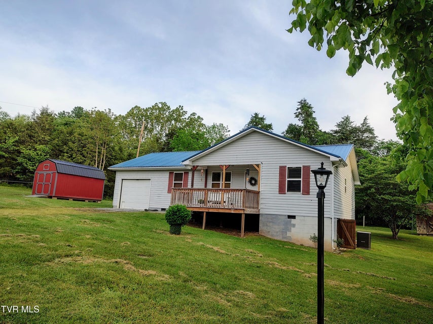 Photo #57: 3742 Beech Grove Road