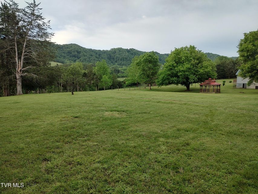 Photo #58: 3742 Beech Grove Road
