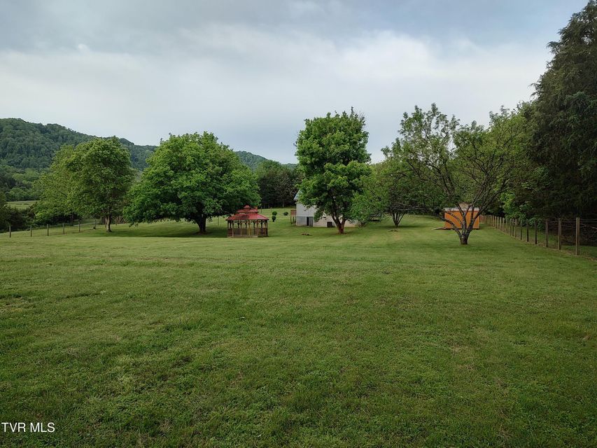 Photo #59: 3742 Beech Grove Road
