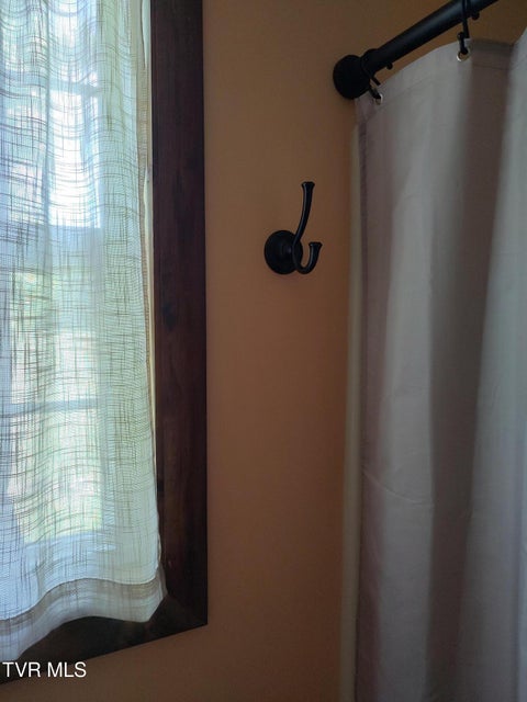 Photo #44: 3742 Beech Grove Road