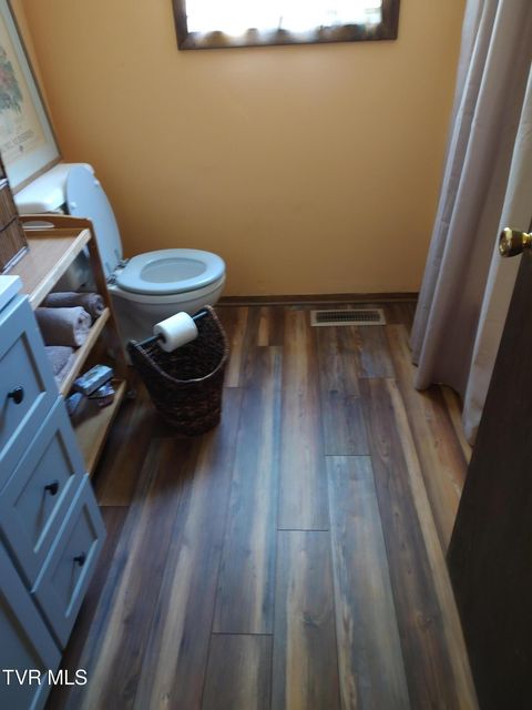 Photo #42: 3742 Beech Grove Road