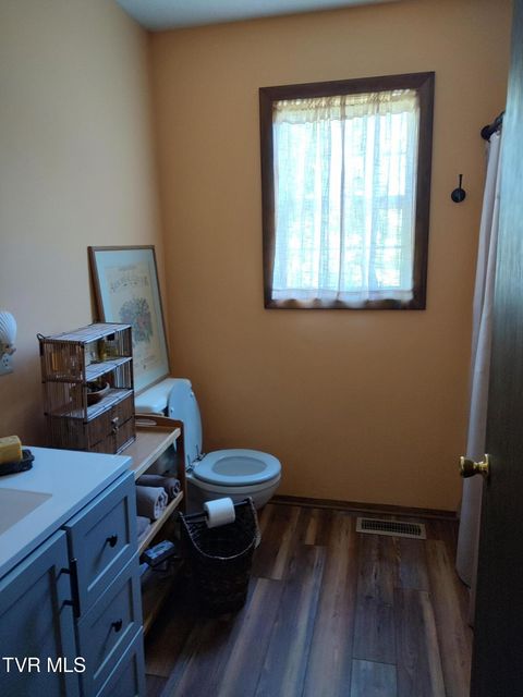 Photo #43: 3742 Beech Grove Road