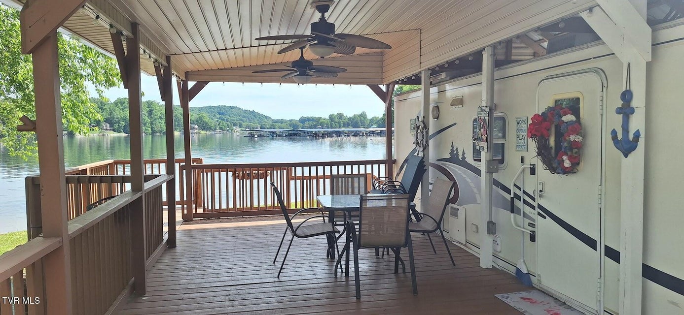 Photo #5: 488 Sportsman Dock Road