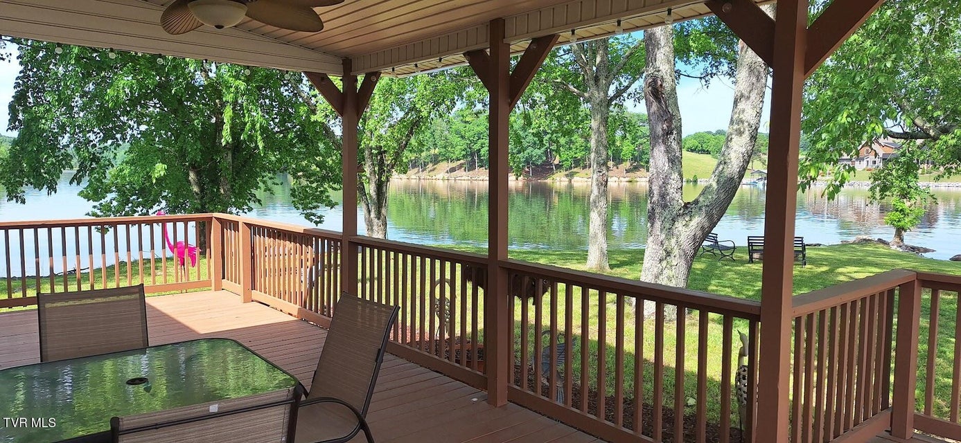 Photo #7: 488 Sportsman Dock Road