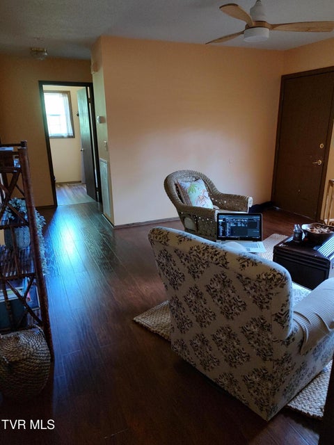 Photo #23: 3742 Beech Grove Road