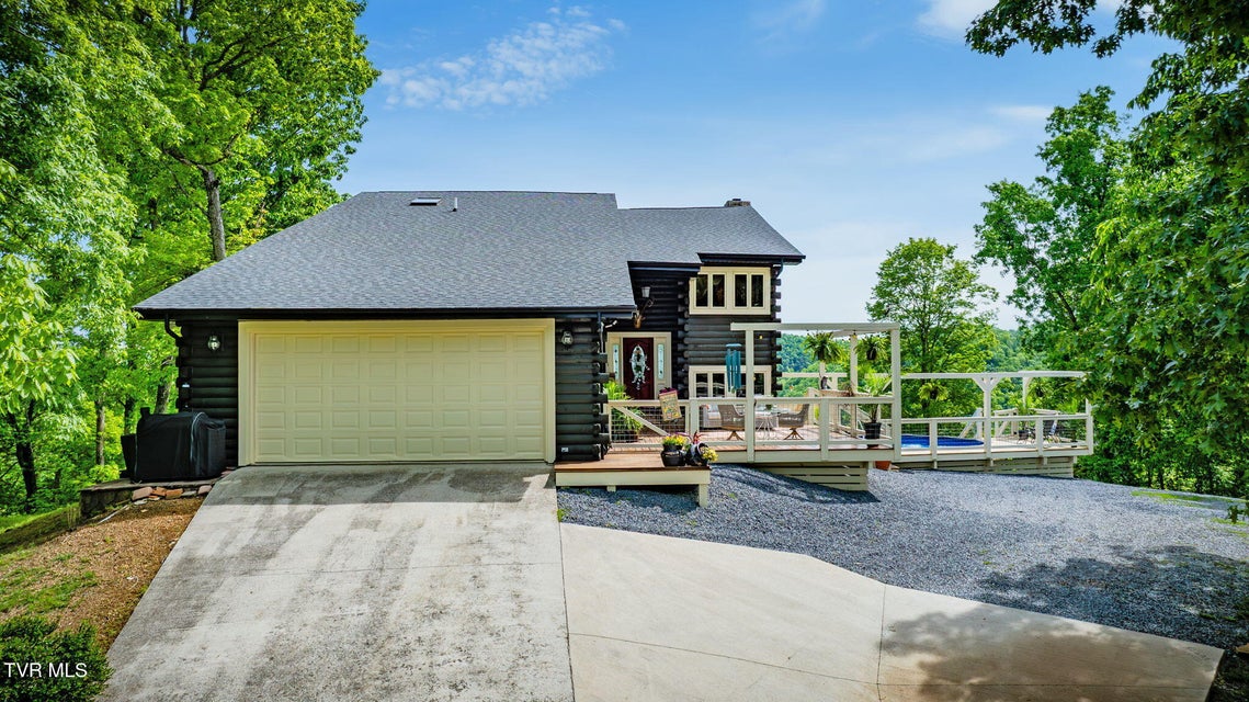 Photo #70: 22455 Wyldwood Road Road