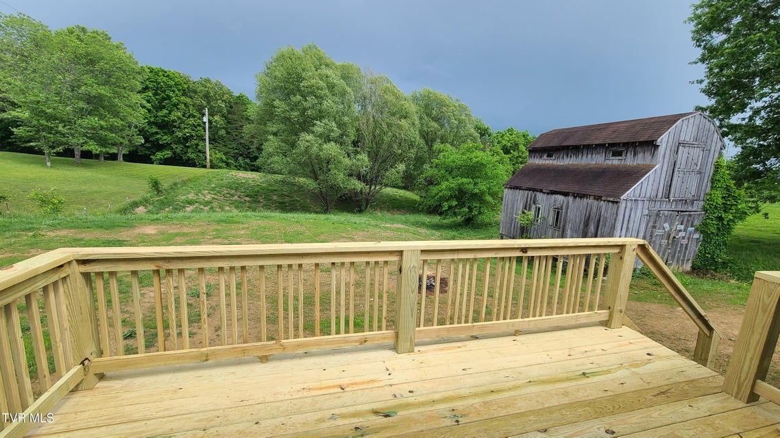 Photo #3: 760 Wisecarver Road